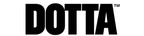 DOTTA - Home